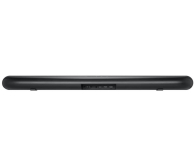 TCL TS6110 - 649481 - zdjęcie 4